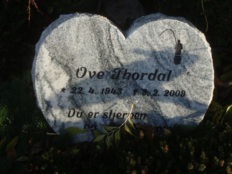 Ove Thordal.JPG
